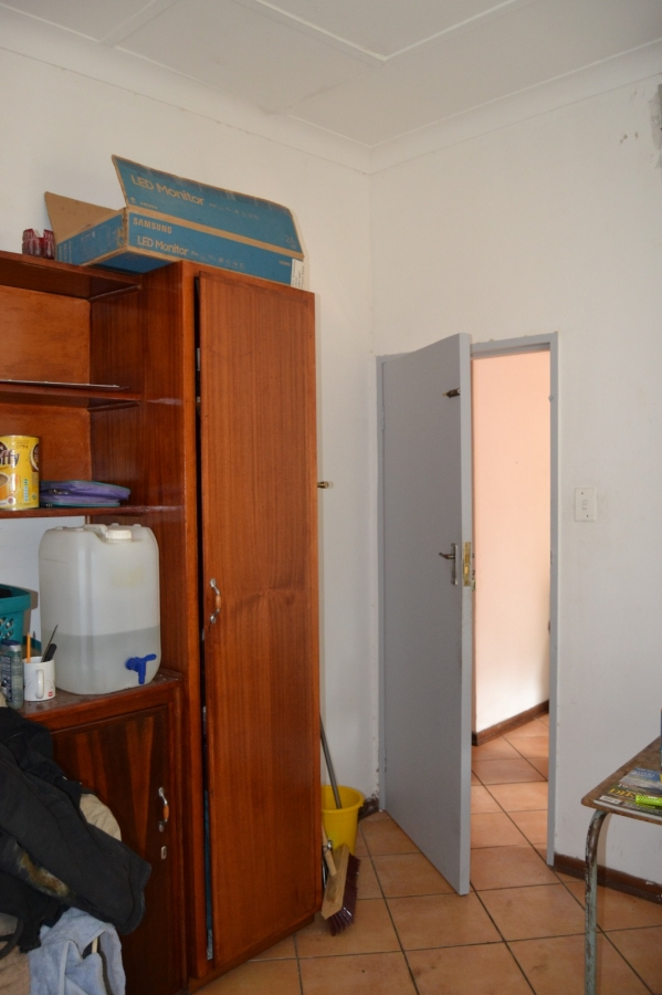 8 Bedroom Property for Sale in Die Rand Northern Cape